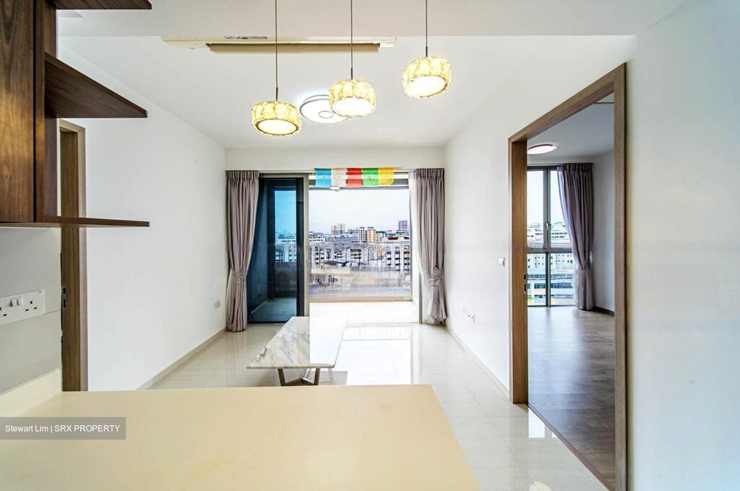 Sol Acres (D23), Condominium #441083411